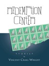 Redemption Center (eBook): Stories